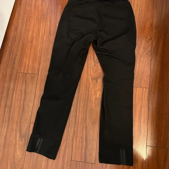 GREY'S ANATOMY IMPACT SCRUB PANTS SIZE XSP - Picture 8 of 8